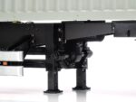 Tamiya Motorized Support Legs 56505 - Image 2