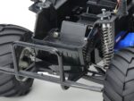 Tamiya Midnight Pumpkin Metal 58365 - Image 4