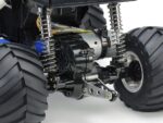 Tamiya Midnight Pumpkin Metal 58365 - Image 3
