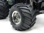 Tamiya Midnight Pumpkin Metal 58365 - Image 5