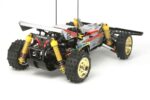 Tamiya Super Hotshot (2012) 58517 - Image 2