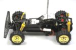 Tamiya Super Hotshot (2012) 58517 - Image 3