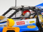 Tamiya Hotshot II Blockhead Motors 58710 - Image 6