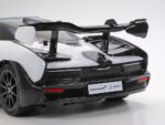 Tamiya TT02 Mclaren Senna TT-02 58711 - Image 5