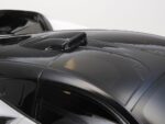 Tamiya TT02 Mclaren Senna TT-02 58711 - Image 6