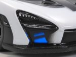 Tamiya TT02 Mclaren Senna TT-02 58711 - Image 9