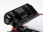 Tamiya TT02 Toyota Yaris Rally 1 Hybrid TT-02 58716 - Image 4