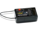Carson 14Ch Receiver for Reflex C501540 - Image 3