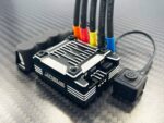 Reve D ESC RD Spec Brushless ESC BREVE RE-BRV