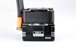 Reve D ESC RD Spec Brushless ESC BREVE RE-BRV - Image 3