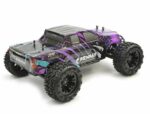 FTX Carnage 2 1/10th Brushless Truck 4WD RTR FTX5539 - Image 4
