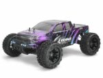 FTX Carnage 2 1/10th Brushless Truck 4WD RTR FTX5539 - Image 8