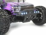 FTX Carnage 2 1/10th Brushless Truck 4WD RTR FTX5539 - Image 14