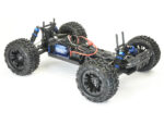FTX Carnage 2 1/10th Brushless Truck 4WD RTR FTX5539 - Image 23