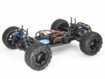 FTX Carnage 2 1/10th Brushless Truck 4WD RTR FTX5539 - Image 22