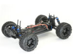 FTX Carnage 2 1/10th Brushless Truck 4WD RTR FTX5539 - Image 21