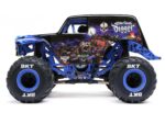 Losi SonUva Digger 1/18th Mini LMT 4X4 Monster Truck RTR LOS01026T2 - Image 6