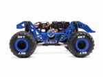 Losi SonUva Digger 1/18th Mini LMT 4X4 Monster Truck RTR LOS01026T2 - Image 16