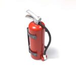 Absima Fire Extingusher 2320077