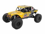 RC4WD Miller Motorsports 1/10th Pro Rock Racer RTR Z-RTR0061