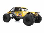 RC4WD Miller Motorsports 1/10th Pro Rock Racer RTR Z-RTR0061 - Image 7