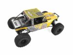 RC4WD Miller Motorsports 1/10th Pro Rock Racer RTR Z-RTR0061 - Image 6
