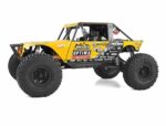 RC4WD Miller Motorsports 1/10th Pro Rock Racer RTR Z-RTR0061 - Image 5