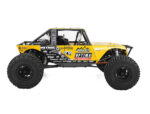 RC4WD Miller Motorsports 1/10th Pro Rock Racer RTR Z-RTR0061 - Image 10