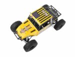 RC4WD Miller Motorsports 1/10th Pro Rock Racer RTR Z-RTR0061 - Image 11