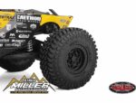 RC4WD Miller Motorsports 1/10th Pro Rock Racer RTR Z-RTR0061 - Image 22
