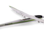 E-Flite UMX Conscendo BNF Basic with AS3X and SAFE Select EFLU32050 - Image 7