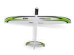 E-Flite UMX Conscendo BNF Basic with AS3X and SAFE Select EFLU32050 - Image 9