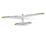 E-Flite UMX Conscendo BNF Basic with AS3X and SAFE Select EFLU32050 - Image 13