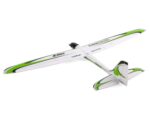 E-Flite UMX Conscendo BNF Basic with AS3X and SAFE Select EFLU32050 - Image 12