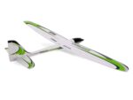 E-Flite UMX Conscendo BNF Basic with AS3X and SAFE Select EFLU32050 - Image 14