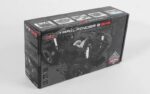 RC4WD Trail Finder 2 Truck Kit SWB Z-K0045 - Image 3