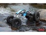 RC4WD Bully II MOA Competition Crawler Kit Z-K0056 - Image 3