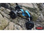 RC4WD Bully II MOA Competition Crawler Kit Z-K0056 - Image 2