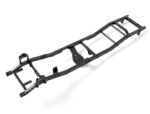 RC4WD Trail Finder 2 Truck Kit LWB 1980 Toyota Land Cruiser FJ55 Z-K0068 - Image 12