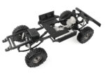 RC4WD Trail Finder 2 Truck Kit LWB 1980 Toyota Land Cruiser FJ55 Z-K0068 - Image 18