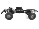 RC4WD Trail Finder 2 Truck Kit LWB 1980 Toyota Land Cruiser FJ55 Z-K0068 - Image 17