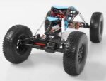 RC4WD Bully II MOA RTR Competition Crawler Z-RTR0027