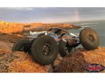 RC4WD Bully II MOA RTR Competition Crawler Z-RTR0027 - Image 2
