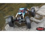 RC4WD Bully II MOA RTR Competition Crawler Z-RTR0027 - Image 4