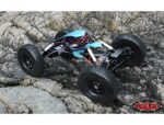 RC4WD Bully II MOA RTR Competition Crawler Z-RTR0027 - Image 3