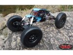 RC4WD Bully II MOA RTR Competition Crawler Z-RTR0027 - Image 5