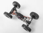 RC4WD Bully II MOA RTR Competition Crawler Z-RTR0027 - Image 8