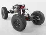 RC4WD Bully II MOA RTR Competition Crawler Z-RTR0027 - Image 12
