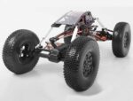 RC4WD Bully II MOA RTR Competition Crawler Z-RTR0027 - Image 11