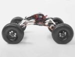 RC4WD Bully II MOA RTR Competition Crawler Z-RTR0027 - Image 10